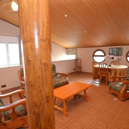 Villa Wvp - Aurora