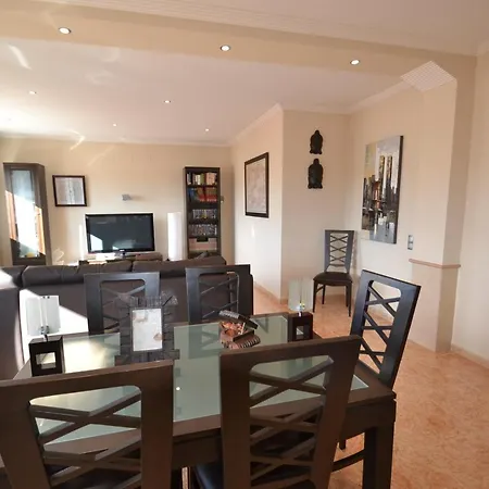 Villa Wvp - Aurora *