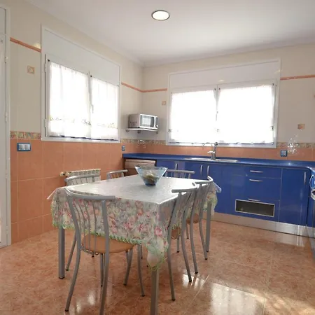 Villa Wvp - Aurora *