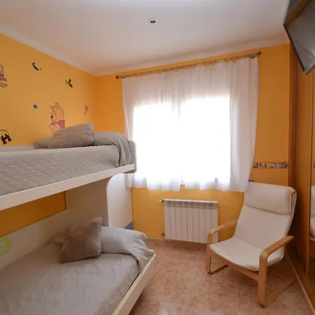 Villa Wvp - Aurora *