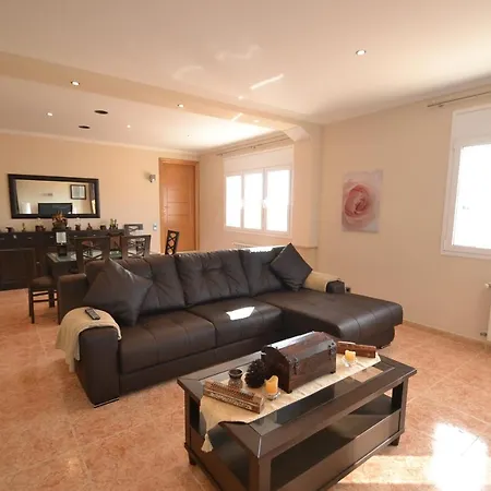 Villa Wvp - Aurora *