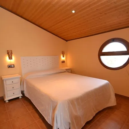 Wvp - Aurora Villa Miami Playa