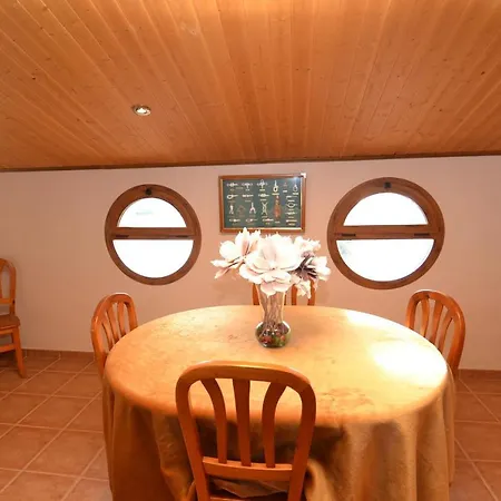Villa Wvp - Aurora