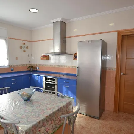Villa Wvp - Aurora *
